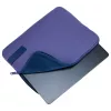 Case Logic Reflect REFMB-113A puzdro na MacBook 13
