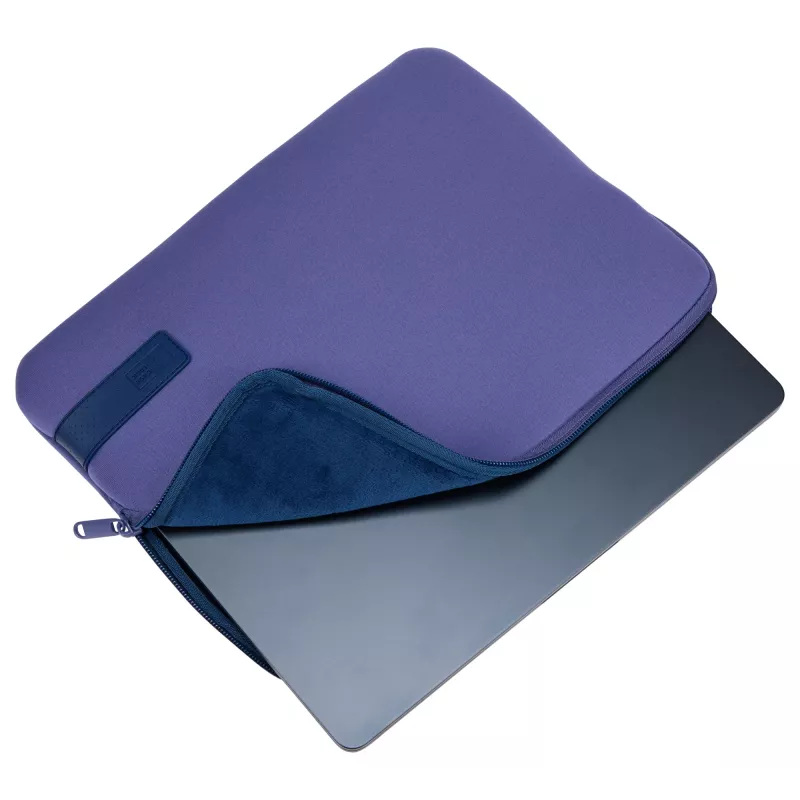 Case Logic Reflect REFMB-113A puzdro na MacBook 13