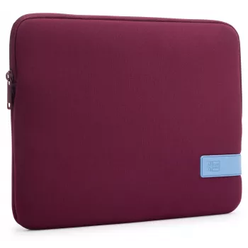 Case Logic Reflect REFMB113A Nuanciovaná červená 33 cm (13 palcov) puzdro