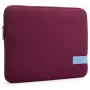 Case Logic Reflect REFMB113A Nuanciovaná červená 33 cm (13 palcov) puzdro