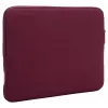 Case Logic Reflect REFMB113A Nuanciovaná červená 33 cm (13 palcov) puzdro