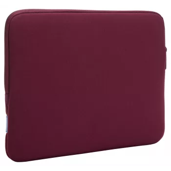 Case Logic Reflect REFMB113A Nuanciovaná červená 33 cm (13 palcov) puzdro