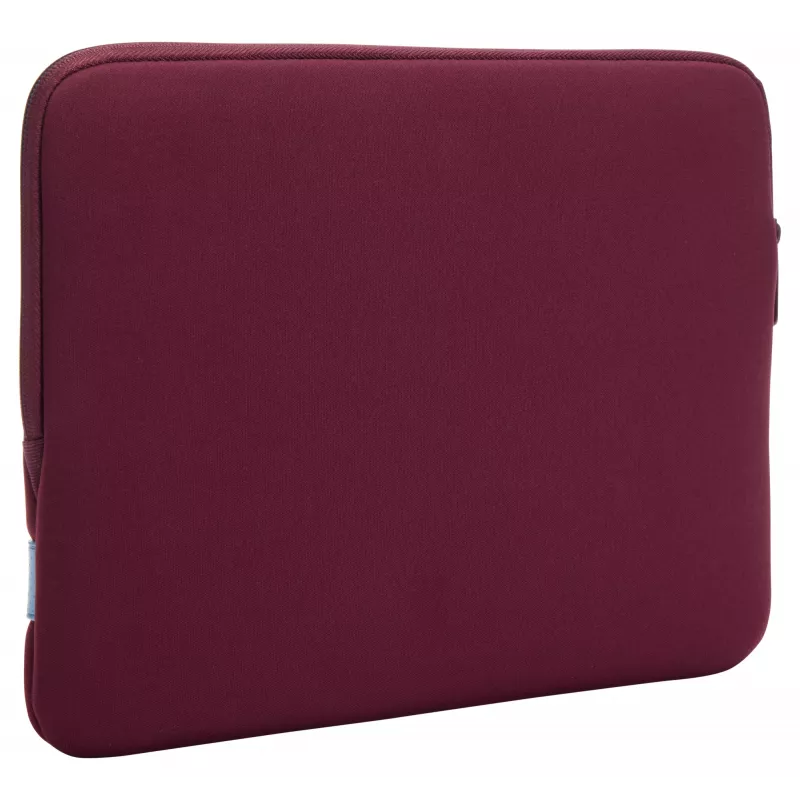 Case Logic Reflect REFMB113A Nuanciovaná červená 33 cm (13 palcov) puzdro