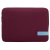 Case Logic Reflect REFMB113A Nuanciovaná červená 33 cm (13 palcov) puzdro