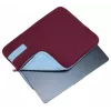 Case Logic Reflect REFMB113A Nuanciovaná červená 33 cm (13 palcov) puzdro