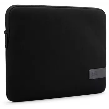 Case Logic Reflect REFMB113A čierna 33 cm (13 palcov) puzdro na notebook