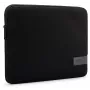 Case Logic Reflect REFMB113A čierna 33 cm (13 palcov) puzdro na notebook