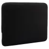 Case Logic Reflect REFMB113A čierna 33 cm (13 palcov) puzdro na notebook