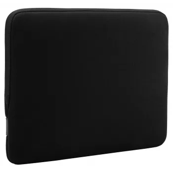 Case Logic Reflect REFMB113A čierna 33 cm (13 palcov) puzdro na notebook