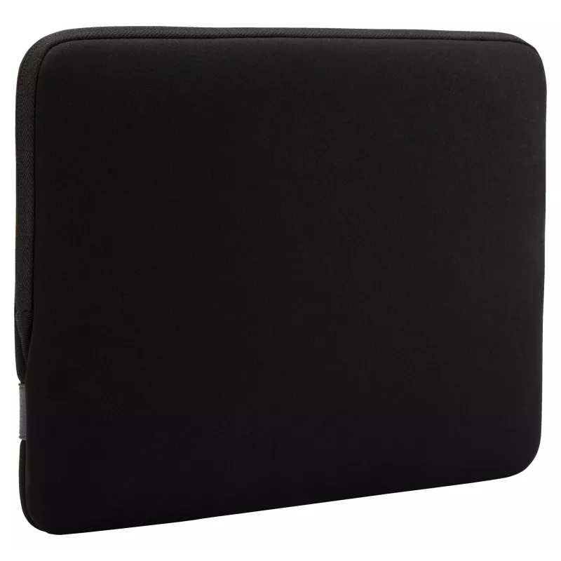 Case Logic Reflect REFMB113A čierna 33 cm (13 palcov) puzdro na notebook