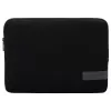 Case Logic Reflect REFMB113A čierna 33 cm (13 palcov) puzdro na notebook