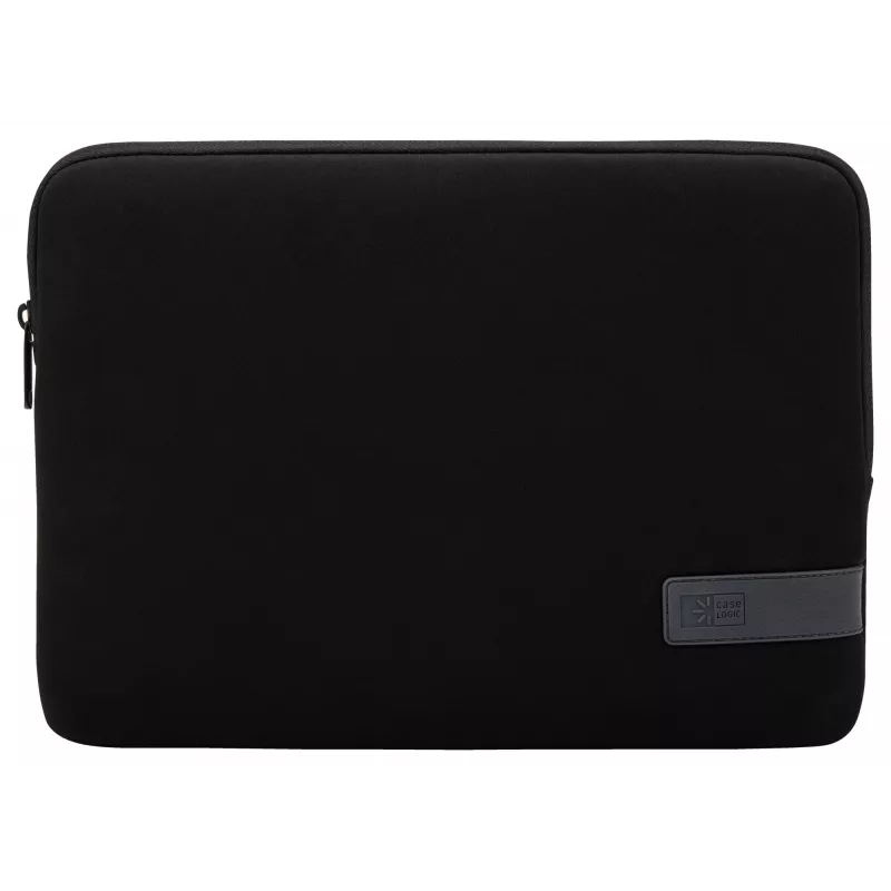 Case Logic Reflect REFMB113A čierna 33 cm (13 palcov) puzdro na notebook