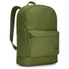 Case Logic Campus CCAM1216 Hawthorne zelený batoh Casual batoh čierny polyester