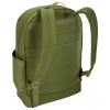Case Logic Campus CCAM1216 Hawthorne zelený batoh Casual batoh čierny polyester