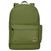 Case Logic Campus CCAM1216 Hawthorne zelený batoh Casual batoh čierny polyester