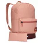 Case Logic Campus CCAM1216 Sugared Peach batoh Casual batoh polyester