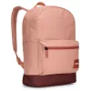 Case Logic Campus CCAM1216 Sugared Peach batoh Casual batoh polyester
