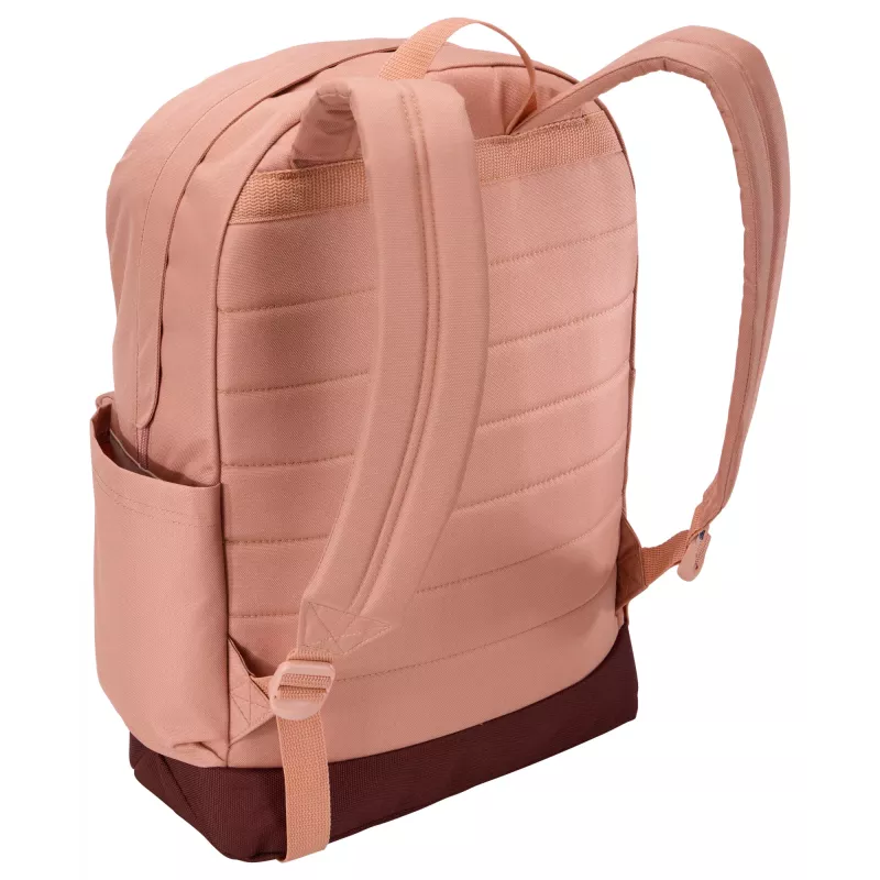 Case Logic Campus CCAM1216 Sugared Peach batoh Casual batoh polyester