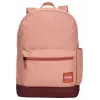 Case Logic Campus CCAM1216 Sugared Peach batoh Casual batoh polyester