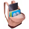 Case Logic Campus CCAM1216 Sugared Peach batoh Casual batoh polyester