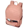 Case Logic Campus CCAM1216 Sugared Peach batoh Casual batoh polyester