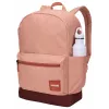 Case Logic Campus CCAM1216 Sugared Peach batoh Casual batoh polyester