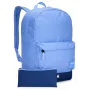 Case Logic Campus CCAM1216 žiarivo modrý batoh Casual batoh polyester
