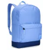 Case Logic Campus CCAM1216 žiarivo modrý batoh Casual batoh polyester