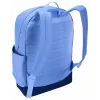 Case Logic Campus CCAM1216 žiarivo modrý batoh Casual batoh polyester
