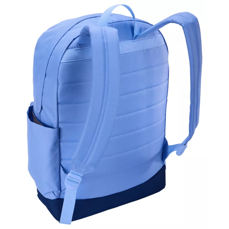 Case Logic Campus CCAM1216 žiarivo modrý batoh Casual batoh polyester