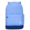 Case Logic Campus CCAM1216 žiarivo modrý batoh Casual batoh polyester