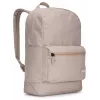 Case Logic Campus CCAM1216 Boulder béžový batoh Casual batoh béžový polyester
