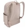 Case Logic Campus CCAM1216 Boulder béžový batoh Casual batoh béžový polyester