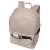 Case Logic Campus CCAM1216 Boulder béžový batoh Casual batoh béžový polyester