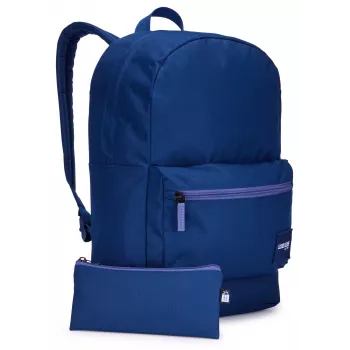 Case Logic Campus CCAM1216 Navy Blue batoh Casual batoh polyester