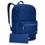 Case Logic Campus CCAM1216 Navy Blue batoh Casual batoh polyester