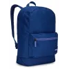Case Logic Campus CCAM1216 Navy Blue batoh Casual batoh polyester