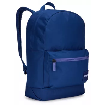 Case Logic Campus CCAM1216 Navy Blue batoh Casual batoh polyester