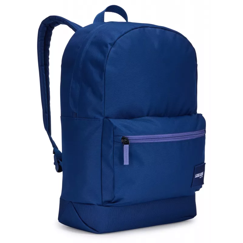 Case Logic Campus CCAM1216 Navy Blue batoh Casual batoh polyester