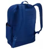 Case Logic Campus CCAM1216 Navy Blue batoh Casual batoh polyester