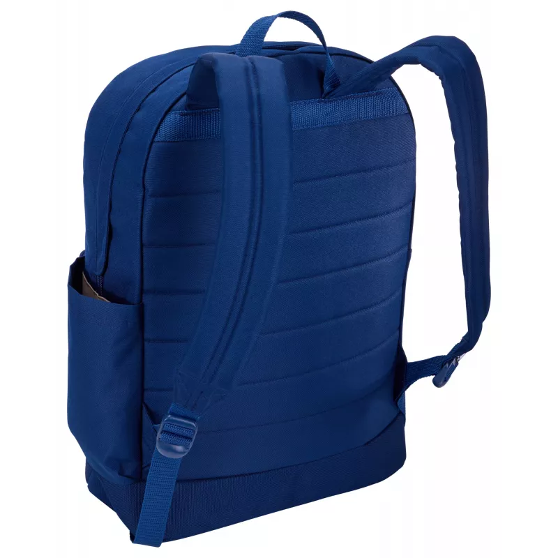 Case Logic Campus CCAM1216 Navy Blue batoh Casual batoh polyester