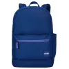 Case Logic Campus CCAM1216 Navy Blue batoh Casual batoh polyester