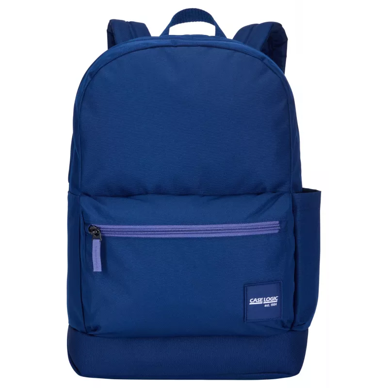 Case Logic Campus CCAM1216 Navy Blue batoh Casual batoh polyester