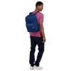Case Logic Campus CCAM1216 Navy Blue batoh Casual batoh polyester