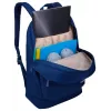 Case Logic Campus CCAM1216 Navy Blue batoh Casual batoh polyester