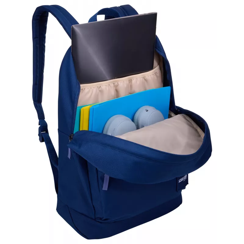 Case Logic Campus CCAM1216 Navy Blue batoh Casual batoh polyester