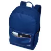 Case Logic Campus CCAM1216 Navy Blue batoh Casual batoh polyester