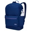 Case Logic Campus CCAM1216 Navy Blue batoh Casual batoh polyester