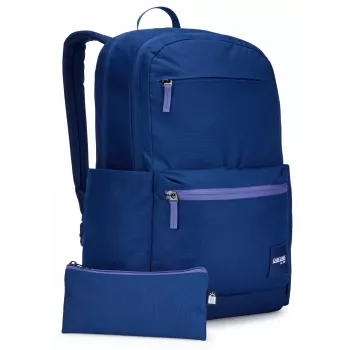 Case Logic Campus CCAM3216 Navy Blue batoh Casual batoh polyester