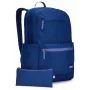 Case Logic Campus CCAM3216 Navy Blue batoh Casual batoh polyester